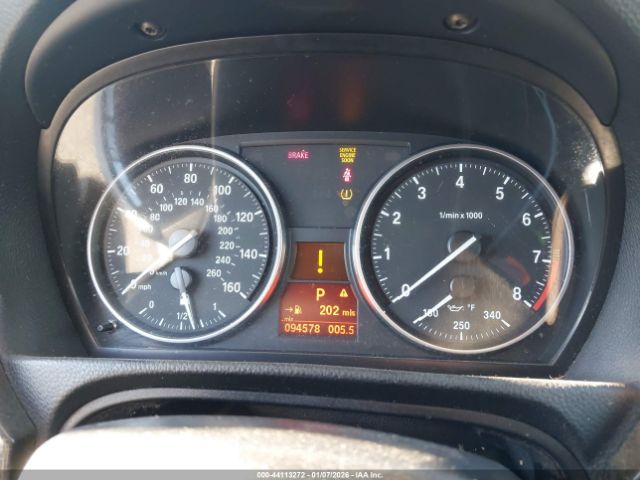 BMW 3 Series Image 15