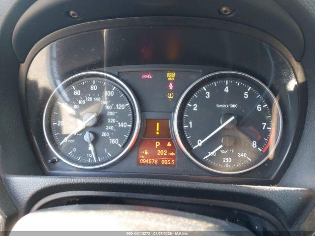 BMW 3 Series Image 15