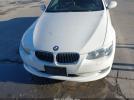 BMW 3 Series Image 11