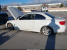 BMW 3 Series Image 14
