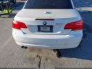 BMW 3 Series Image 16
