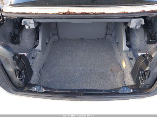 BMW 3 Series Image 17