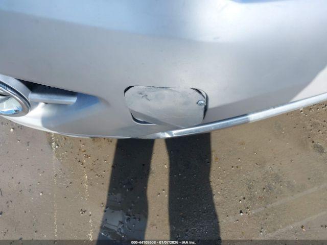 Nissan Pathfinder S Image 11