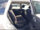 Nissan Pathfinder S Image 3