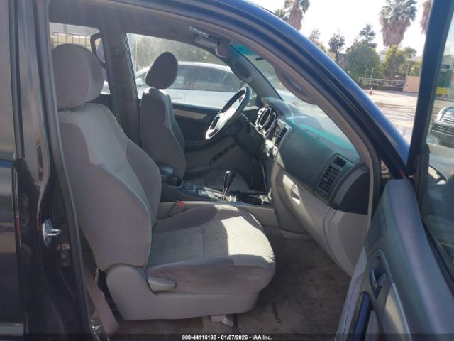 Toyota 4Runner Sr5 V6 Image 7