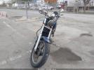 Honda Vt1100 C Image 2