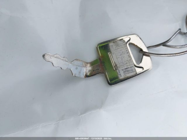 Honda Vt1100 C Image 11