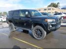 Toyota 4Runner Sr5 Image 1