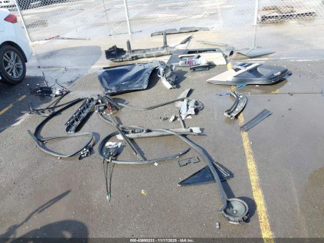 Toyota 4Runner Sr5 Image 7