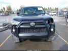 Toyota 4Runner Sr5 Image 8