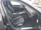 Porsche Panamera 4s Image 2