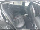Porsche Panamera 4s Image 11