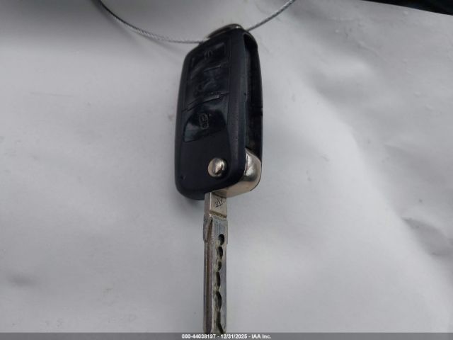 Volkswagen Touareg V6 Image 9