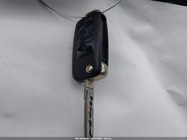 Volkswagen Touareg V6 Image 9