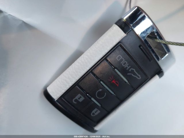 Chevrolet Corvette Stingray Image 11