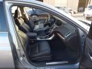 Acura TLX Image 2