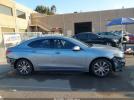 Acura TLX Image 13