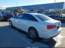 Audi A6 2.0t Premium Image 3