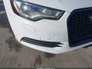 Audi A6 2.0t Premium Image 11