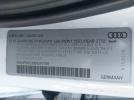 Audi A6 2.0t Premium Image 12