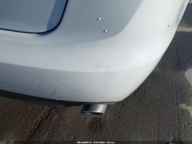 Audi A6 2.0t Premium Image 10