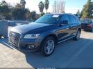Audi Q5 3.0 Tdi Premium Plus Image 4