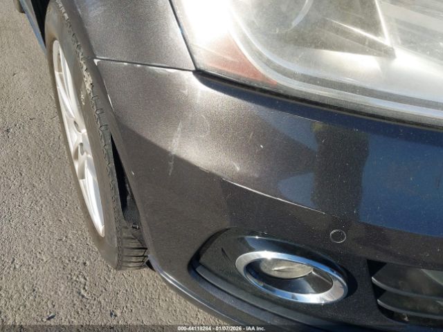 Audi Q5 3.0 Tdi Premium Plus Image 5