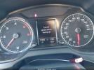 Audi Q5 3.0 Tdi Premium Plus Image 8