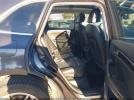 Audi Q5 3.0 Tdi Premium Plus Image 7