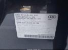 Audi Q5 3.0 Tdi Premium Plus Image 15
