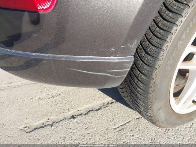 Audi Q5 3.0 Tdi Premium Plus Image 14