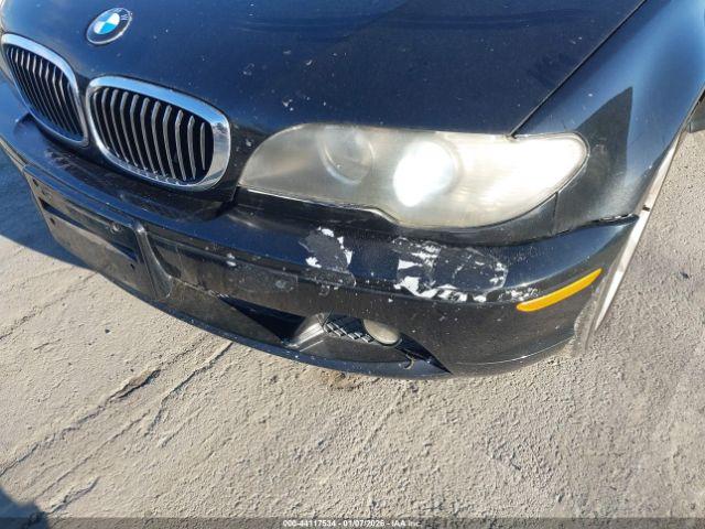 BMW 3 Series Image 2