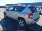 Jeep Compass Latitude Image 2