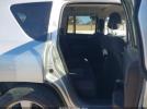 Jeep Compass Latitude Image 10