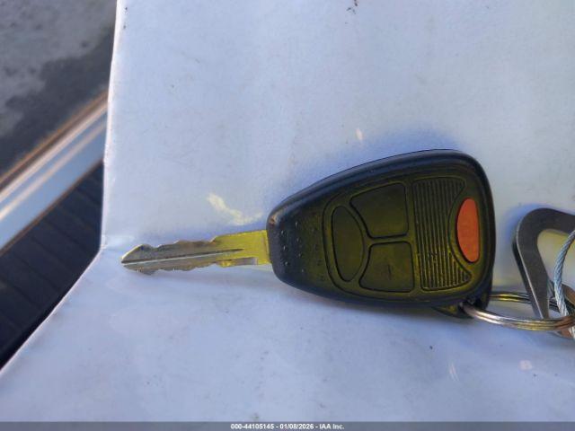 Jeep Compass Latitude Image 9