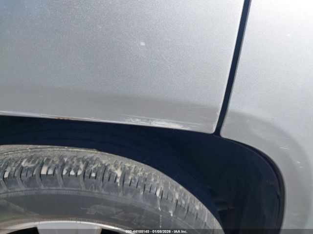 Jeep Compass Latitude Image 5