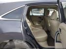 Acura RDX Image 7