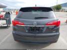 Acura RDX Image 13