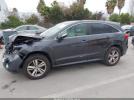 Acura RDX Image 16