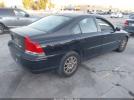 Volvo S60 2.4 Image 7