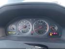 Volvo S60 2.4 Image 8