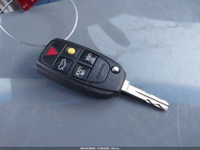 Volvo S60 2.4 Image 5