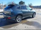Lexus RX Image 12