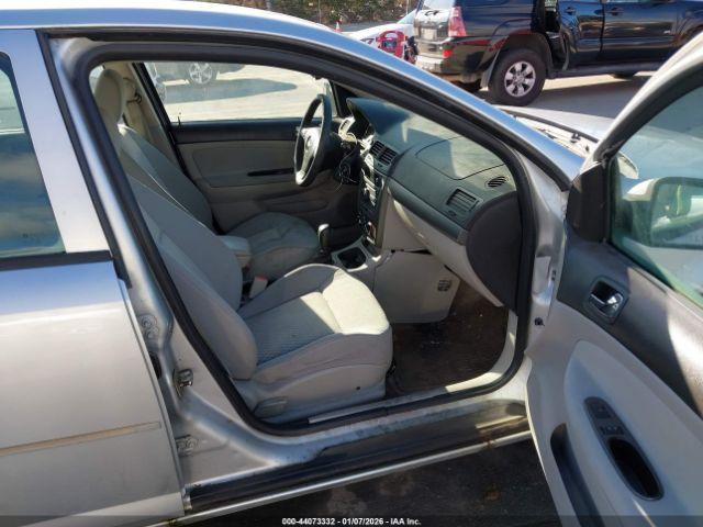 Chevrolet Cobalt Lt Image 11