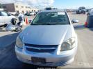 Chevrolet Cobalt Lt Image 7