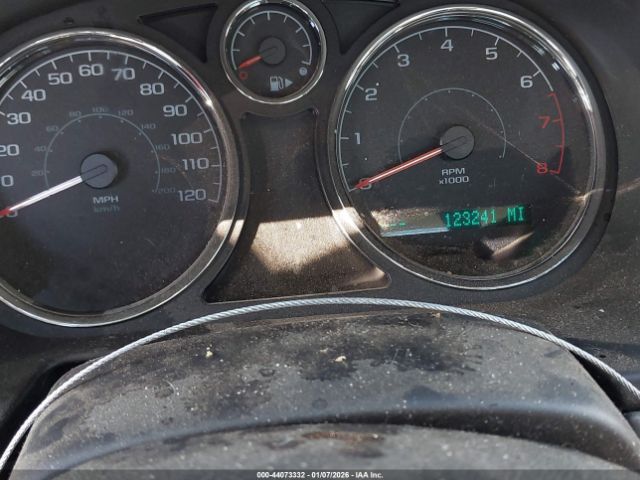 Chevrolet Cobalt Lt Image 3