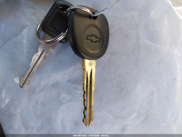 Chevrolet Cobalt Lt Image 9