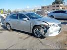Lexus Es Image 1