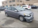 Hyundai ACCENT Gls Image 1