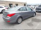 Hyundai ACCENT Gls Image 5